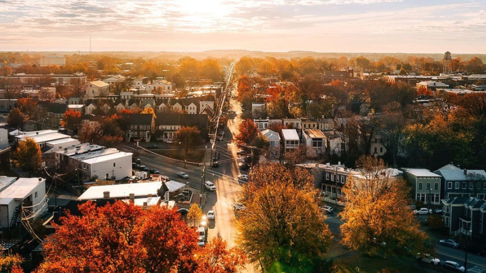 6amcity.brightspotcdn